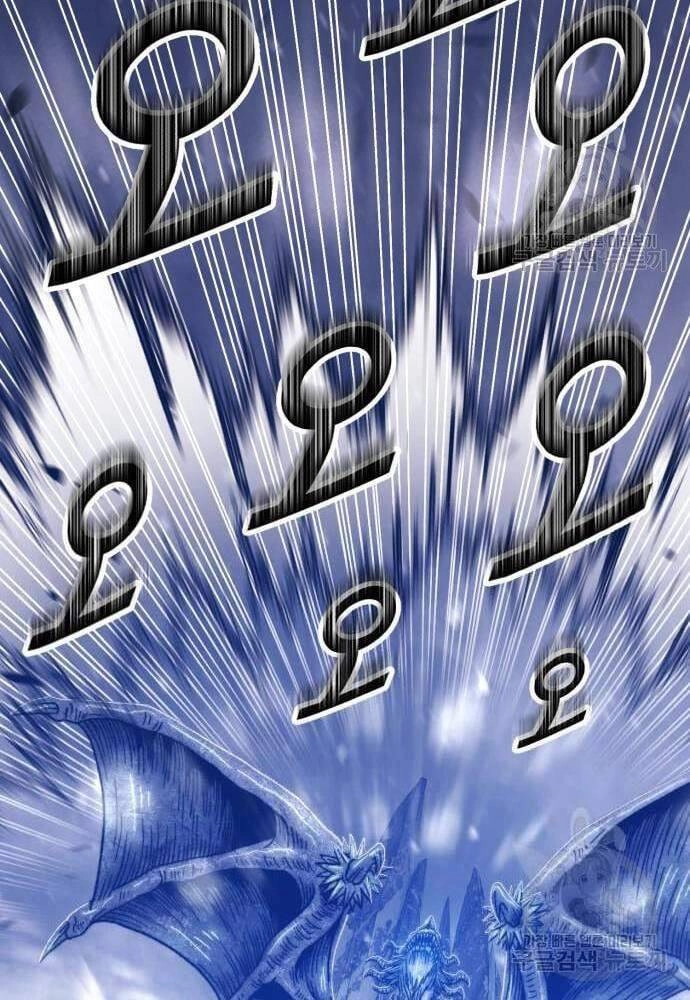 Gậy Gỗ Cấp 99+ Chapter 41.6 - 34