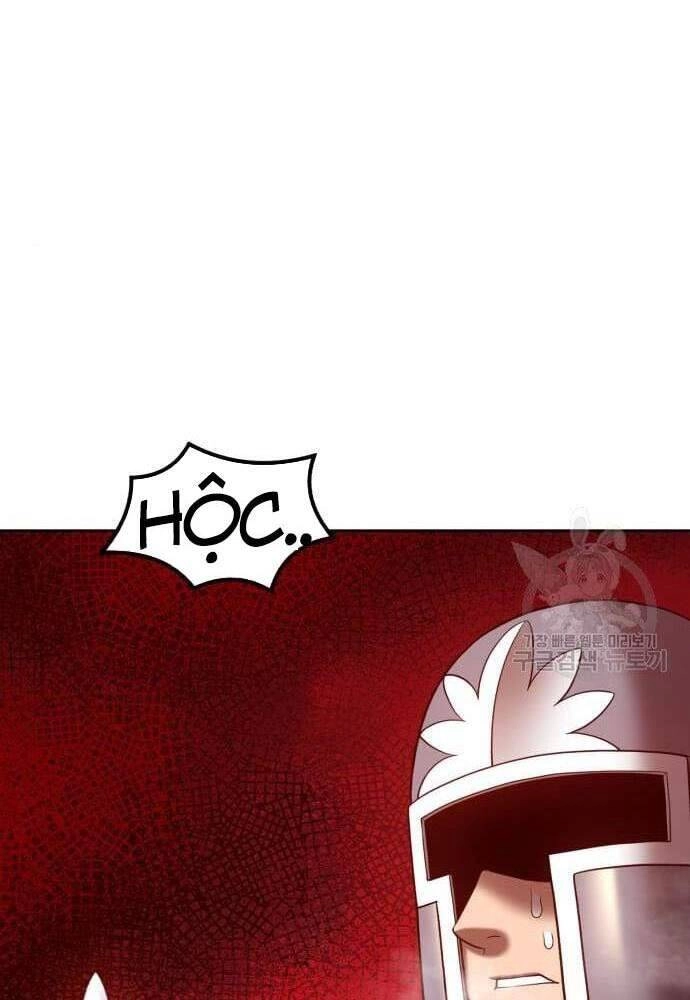 Gậy Gỗ Cấp 99+ Chapter 41.6 - 42