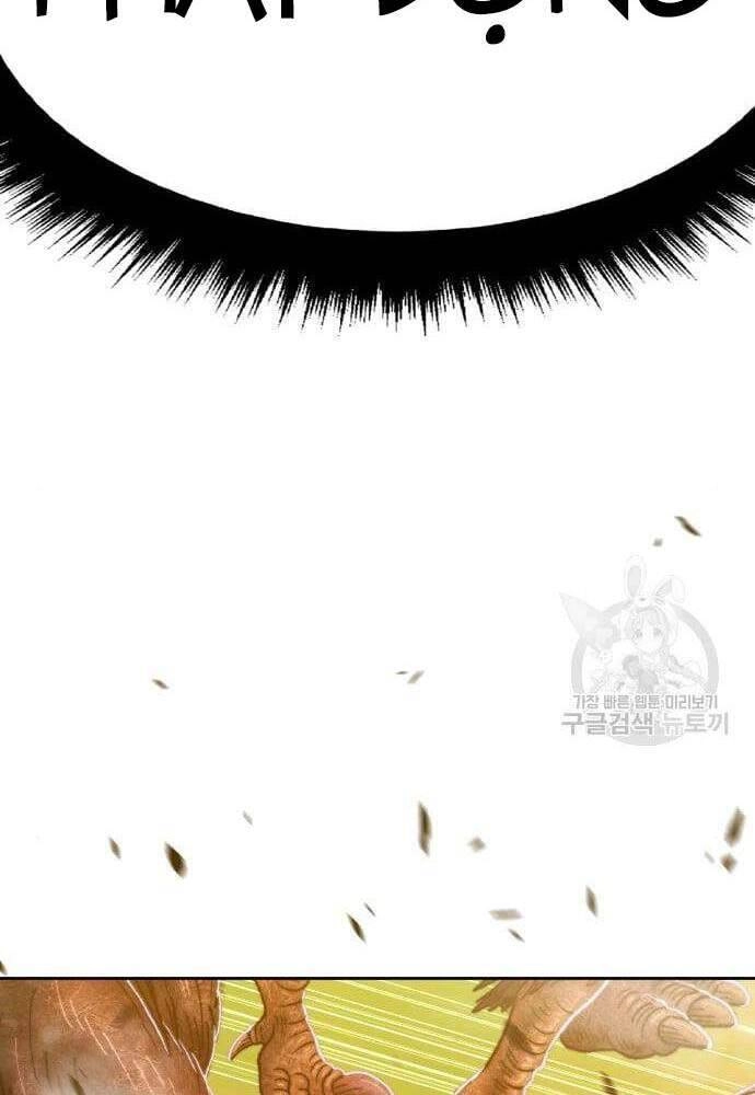 Gậy Gỗ Cấp 99+ Chapter 41.6 - 49