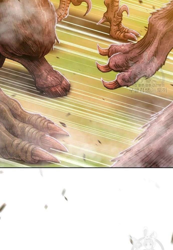 Gậy Gỗ Cấp 99+ Chapter 41.6 - 50