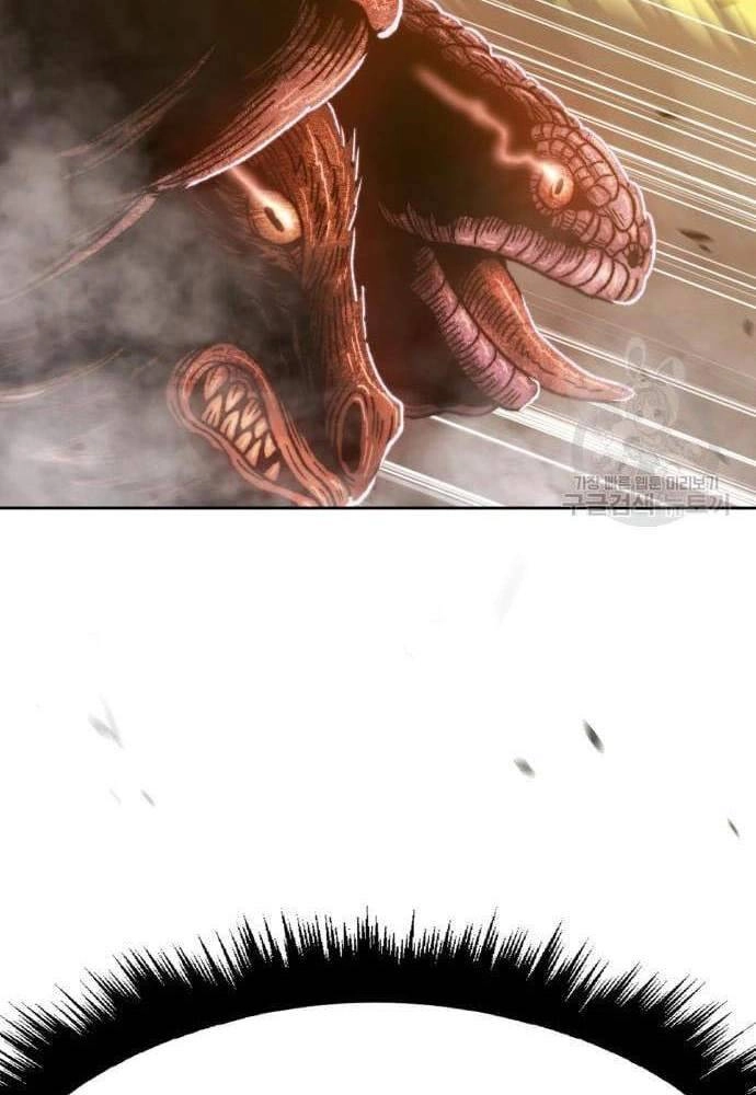 Gậy Gỗ Cấp 99+ Chapter 41.6 - 52