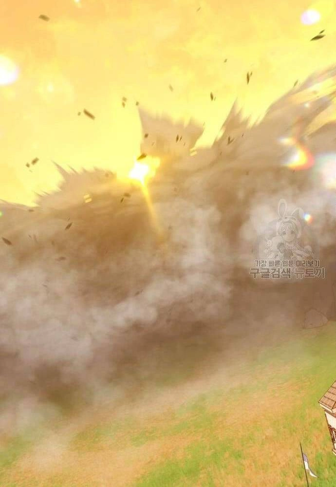 Gậy Gỗ Cấp 99+ Chapter 41.6 - 54