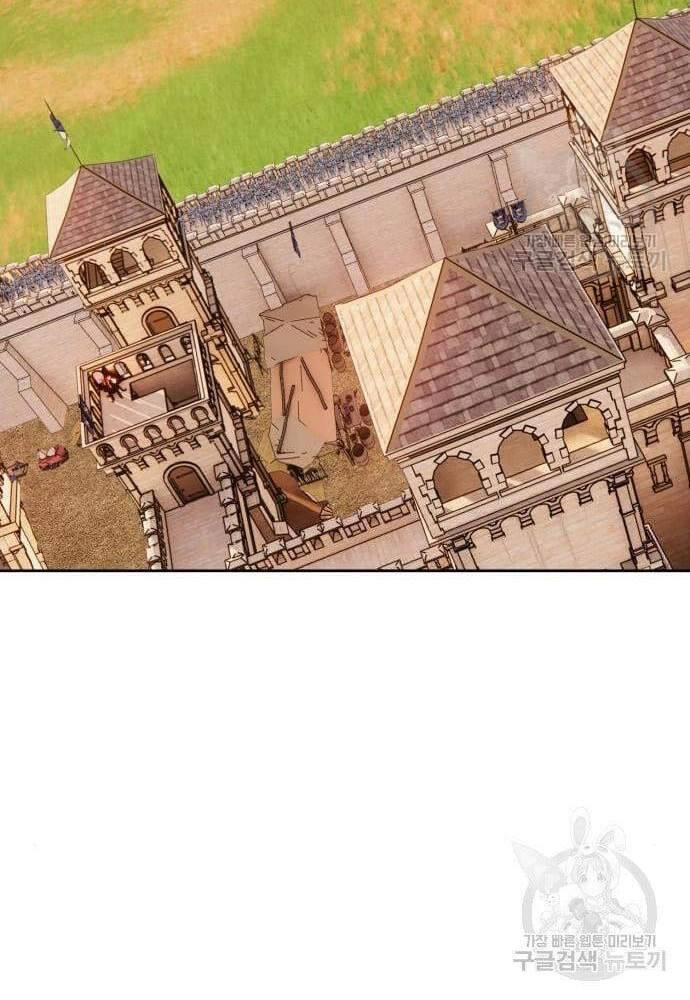 Gậy Gỗ Cấp 99+ Chapter 41.6 - 55