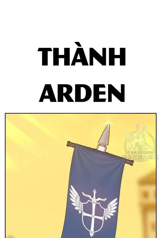 Gậy Gỗ Cấp 99+ Chapter 41.6 - 56