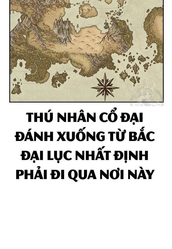 Gậy Gỗ Cấp 99+ Chapter 41.6 - 59