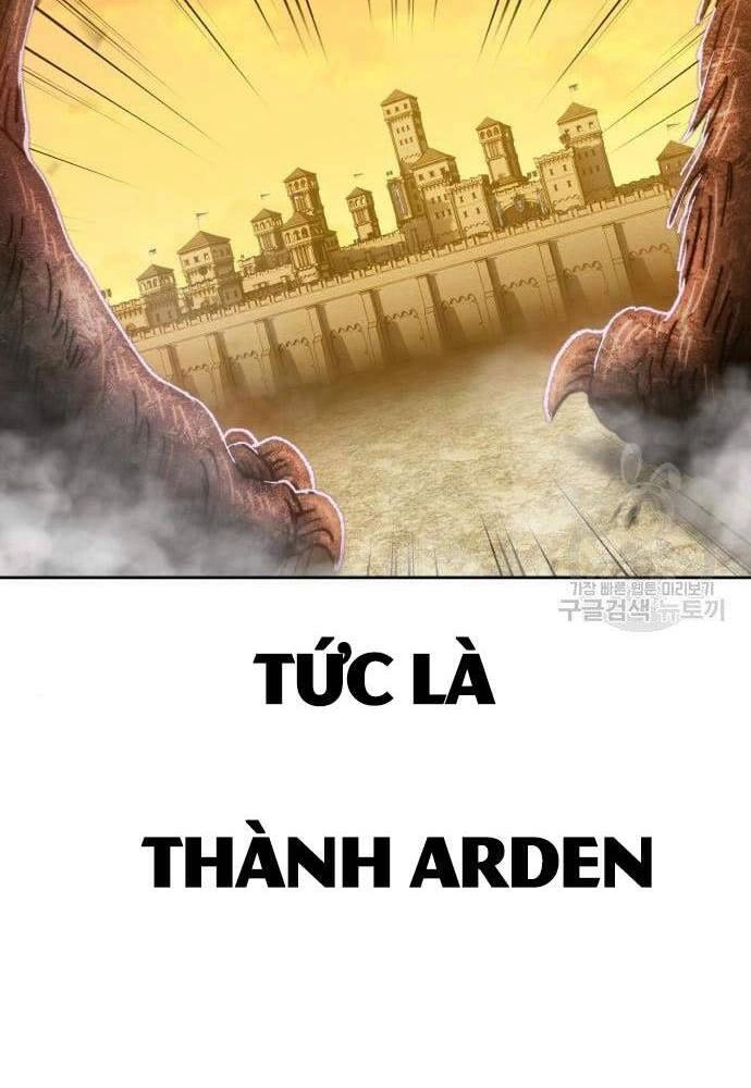 Gậy Gỗ Cấp 99+ Chapter 41.6 - 61