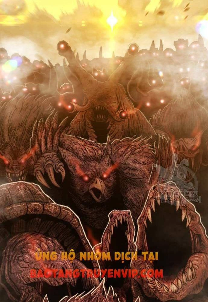 Gậy Gỗ Cấp 99+ Chapter 41.6 - 63