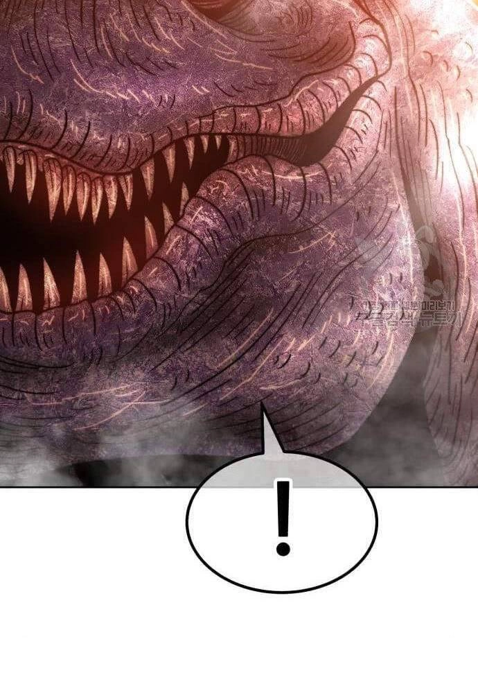 Gậy Gỗ Cấp 99+ Chapter 41.6 - 66