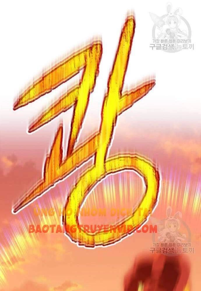 Gậy Gỗ Cấp 99+ Chapter 41.6 - 67