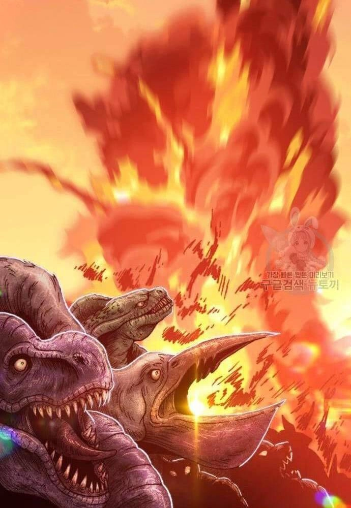 Gậy Gỗ Cấp 99+ Chapter 41.6 - 68