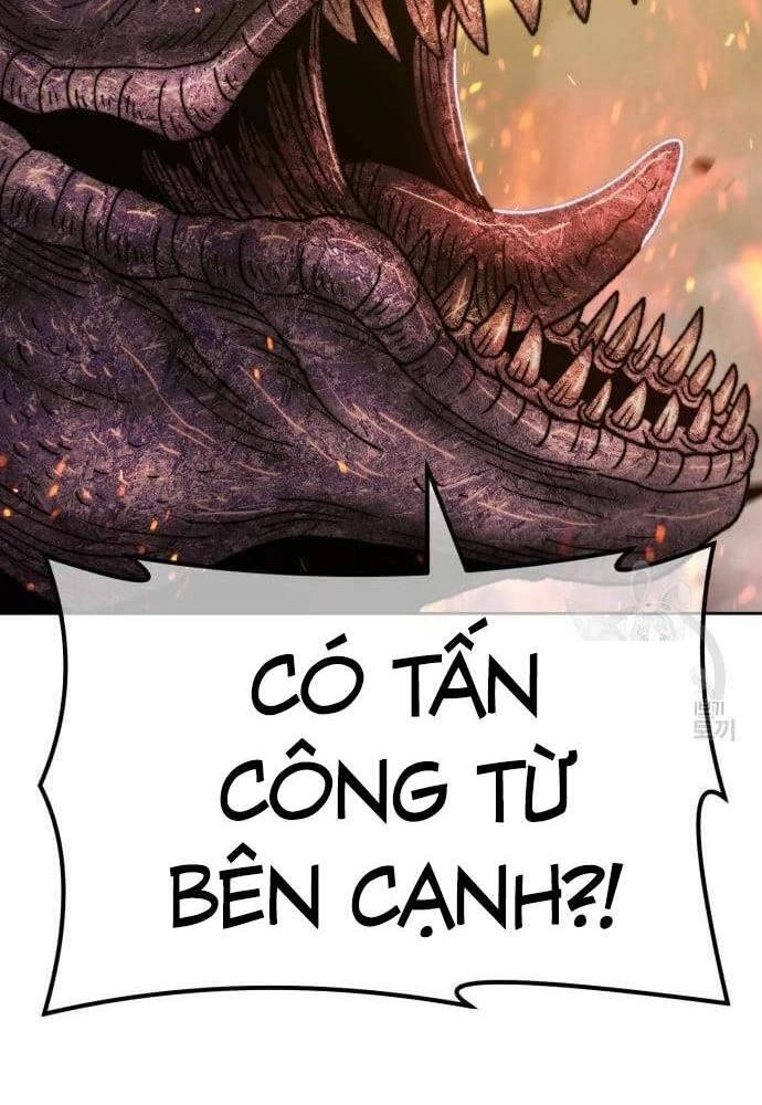 Gậy Gỗ Cấp 99+ Chapter 41.6 - 70