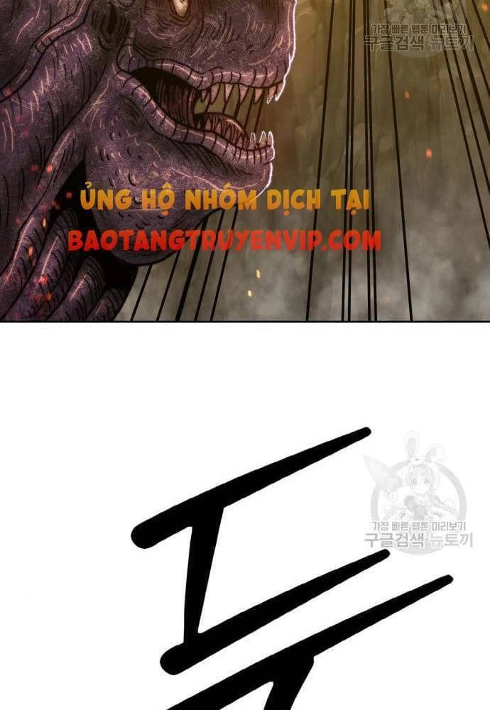 Gậy Gỗ Cấp 99+ Chapter 41.6 - 72