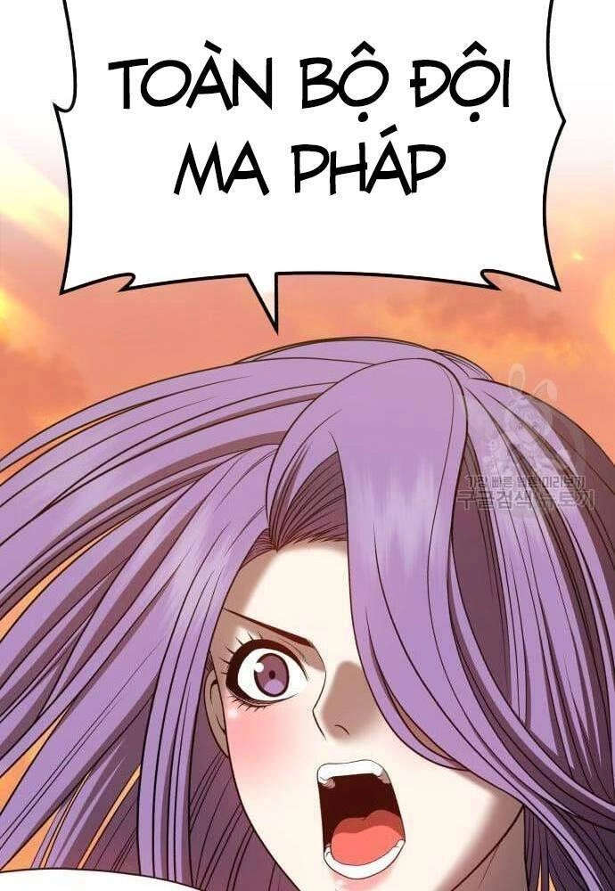 Gậy Gỗ Cấp 99+ Chapter 41.6 - 75