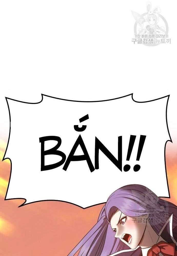 Gậy Gỗ Cấp 99+ Chapter 41.6 - 81