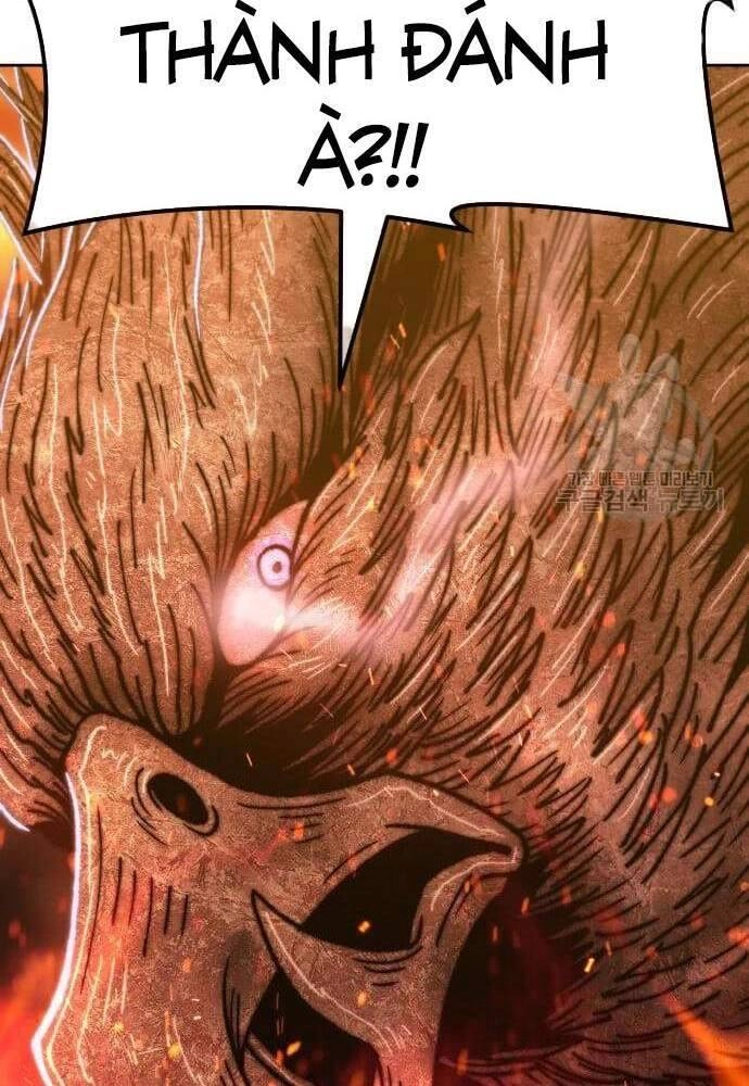 Gậy Gỗ Cấp 99+ Chapter 41.6 - 87