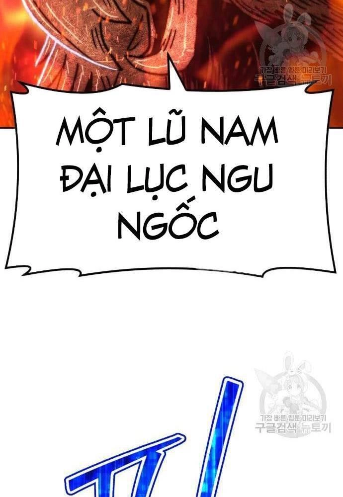 Gậy Gỗ Cấp 99+ Chapter 41.6 - 88