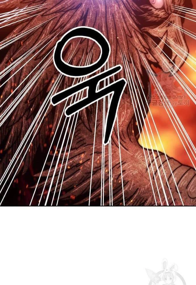 Gậy Gỗ Cấp 99+ Chapter 41.6 - 92