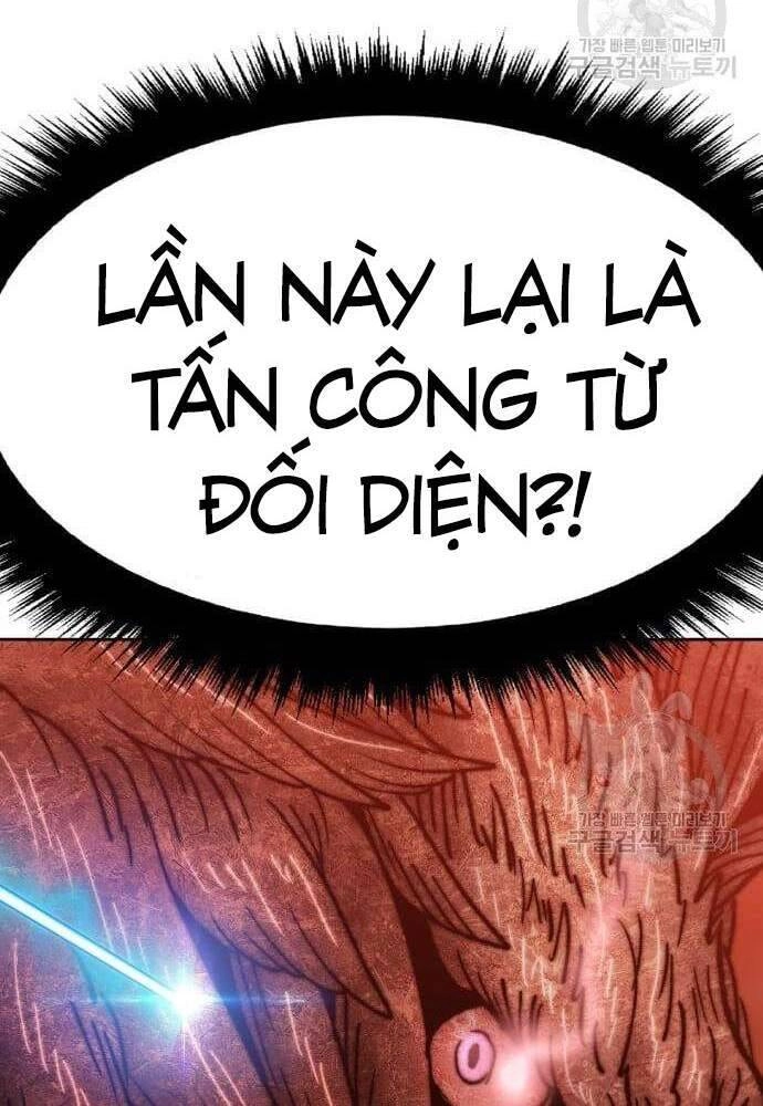 Gậy Gỗ Cấp 99+ Chapter 41.6 - 93