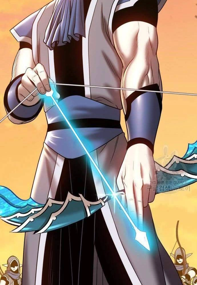 Gậy Gỗ Cấp 99+ Chapter 41.6 - 98