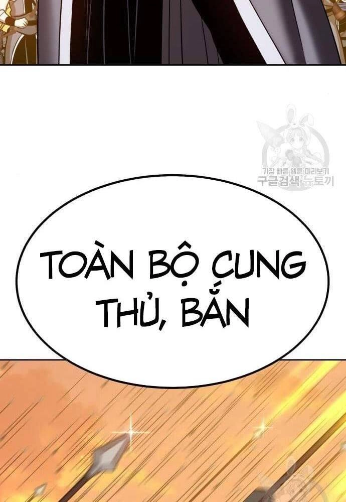 Gậy Gỗ Cấp 99+ Chapter 41.6 - 99