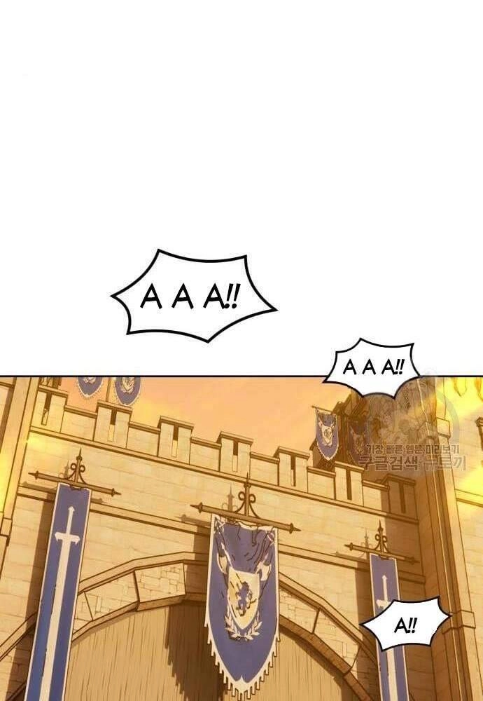 Gậy Gỗ Cấp 99+ Chapter 41.6 - 105