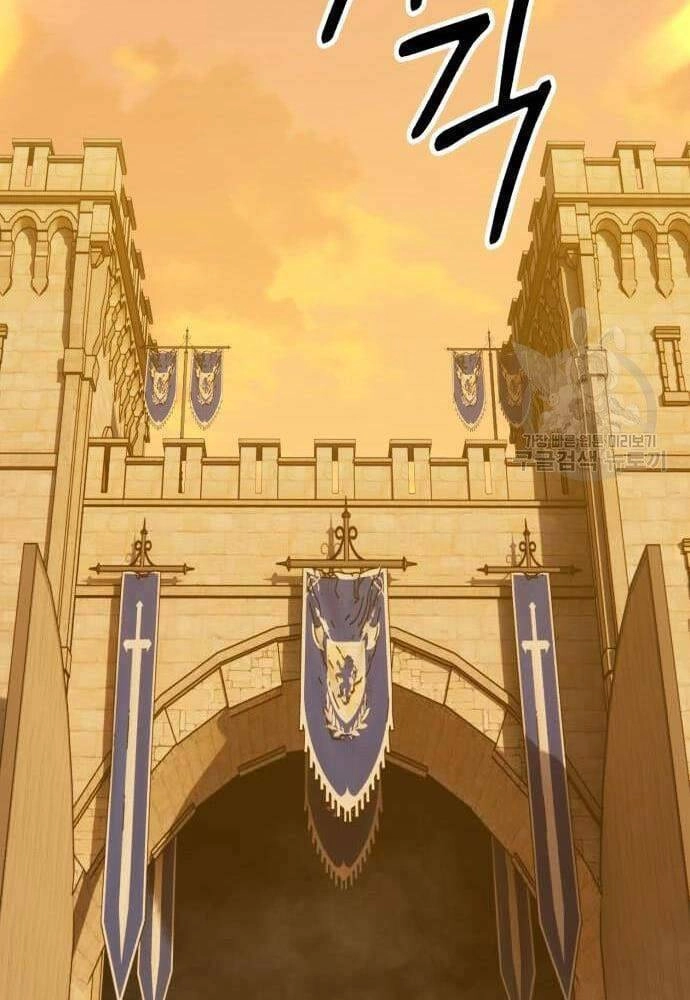 Gậy Gỗ Cấp 99+ Chapter 41.6 - 108