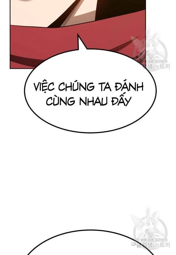 Gậy Gỗ Cấp 99+ Chapter 41.6 - 111