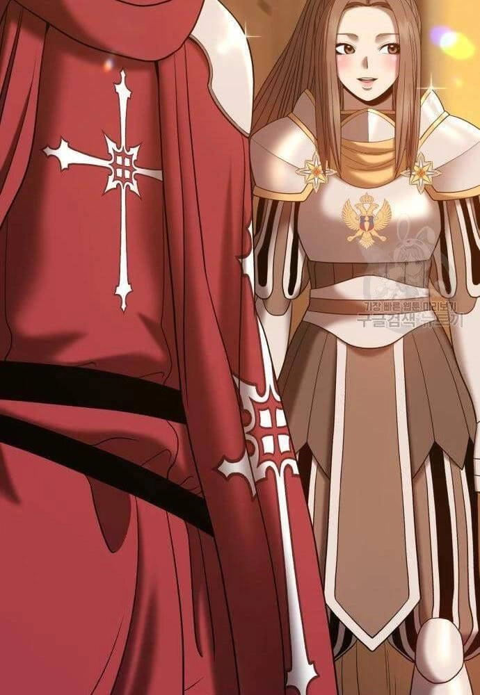 Gậy Gỗ Cấp 99+ Chapter 41.6 - 115