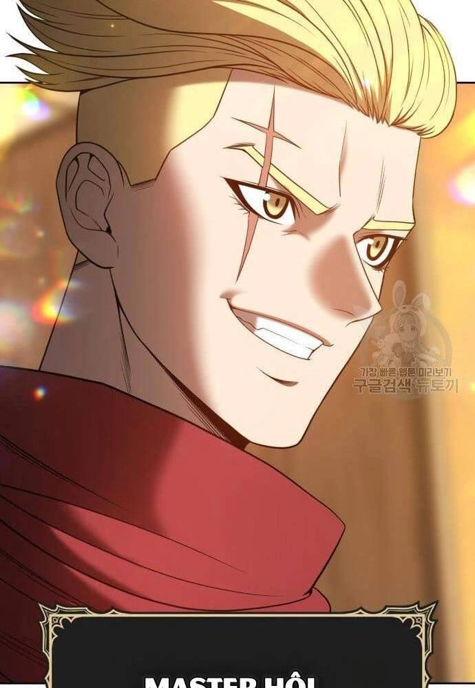 Gậy Gỗ Cấp 99+ Chapter 41.6 - 117