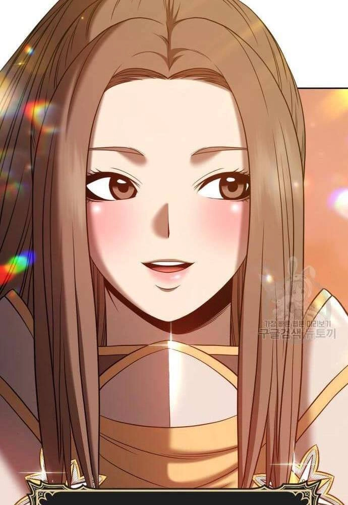 Gậy Gỗ Cấp 99+ Chapter 41.6 - 119