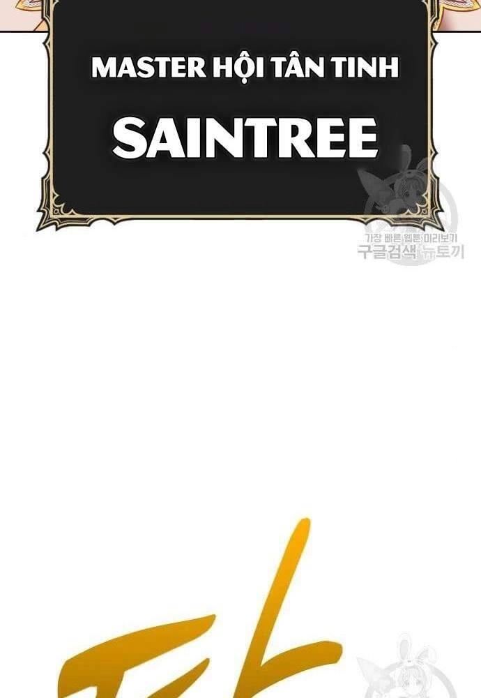 Gậy Gỗ Cấp 99+ Chapter 41.6 - 120