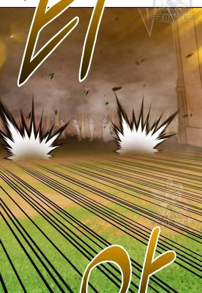 Gậy Gỗ Cấp 99+ Chapter 41.6 - 121