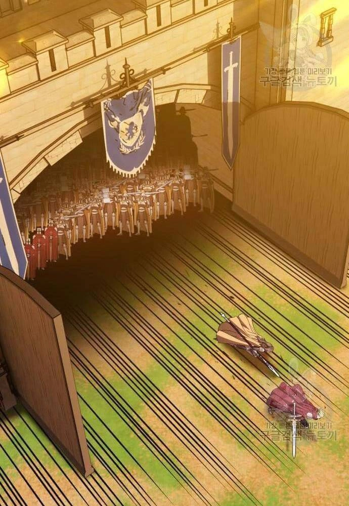 Gậy Gỗ Cấp 99+ Chapter 41.6 - 123