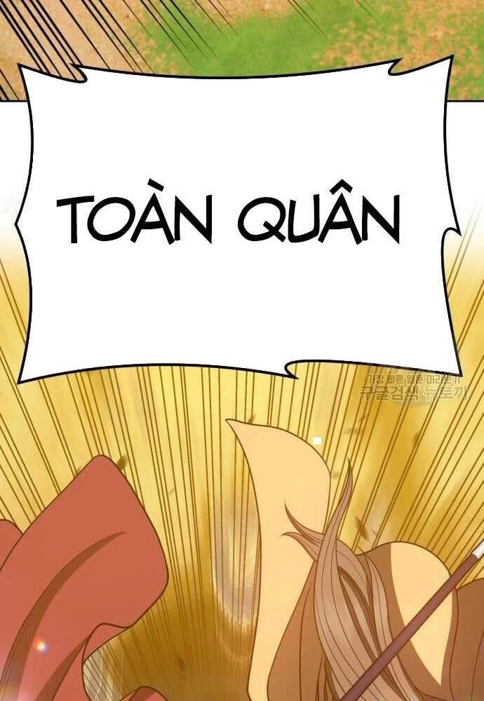 Gậy Gỗ Cấp 99+ Chapter 41.6 - 124