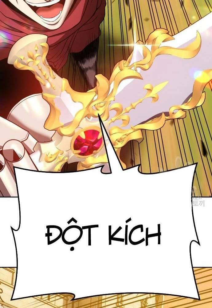 Gậy Gỗ Cấp 99+ Chapter 41.6 - 126