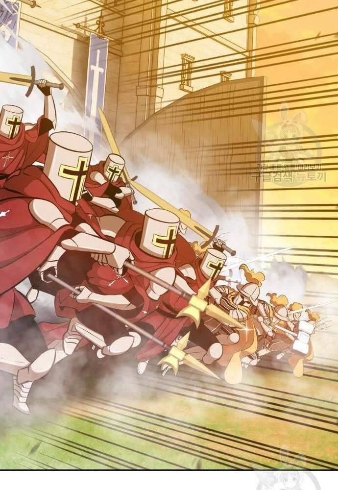 Gậy Gỗ Cấp 99+ Chapter 41.6 - 127