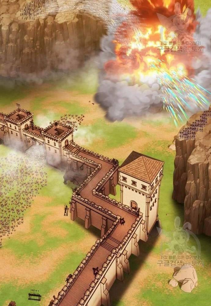 Gậy Gỗ Cấp 99+ Chapter 41.6 - 130