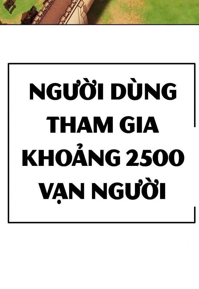 Gậy Gỗ Cấp 99+ Chapter 41.6 - 131