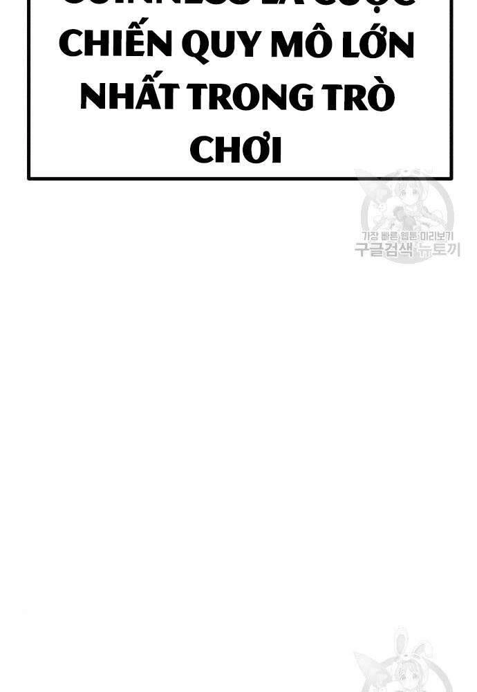 Gậy Gỗ Cấp 99+ Chapter 41.6 - 134