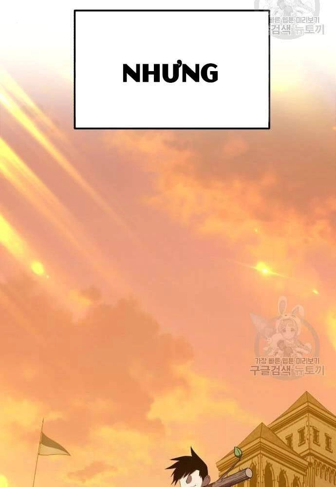 Gậy Gỗ Cấp 99+ Chapter 41.6 - 135