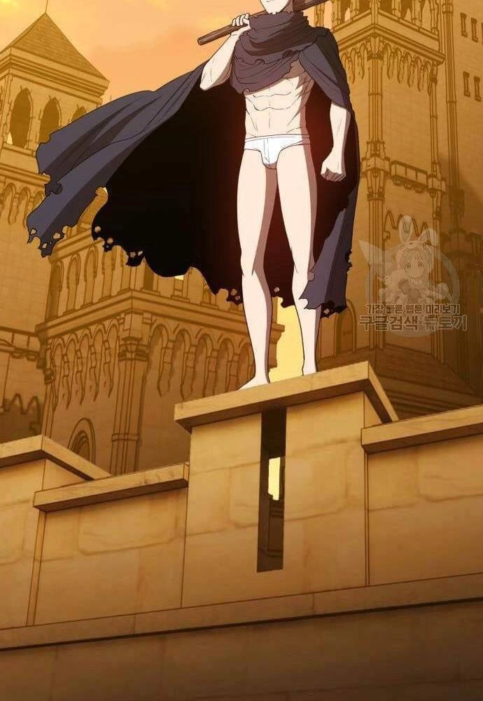 Gậy Gỗ Cấp 99+ Chapter 41.6 - 136