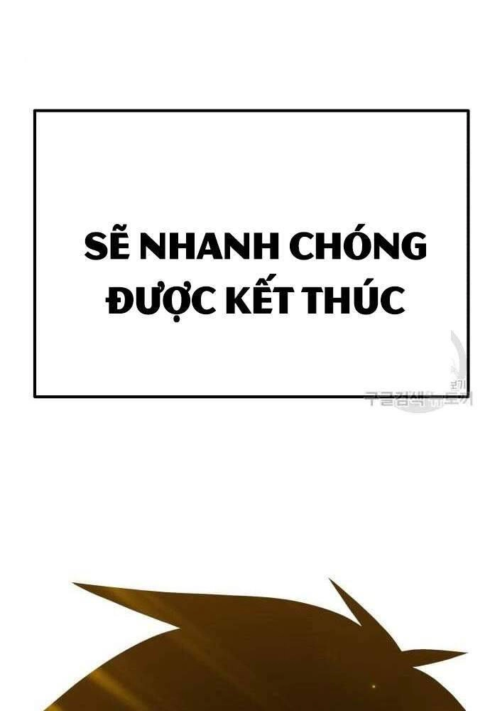 Gậy Gỗ Cấp 99+ Chapter 41.6 - 138