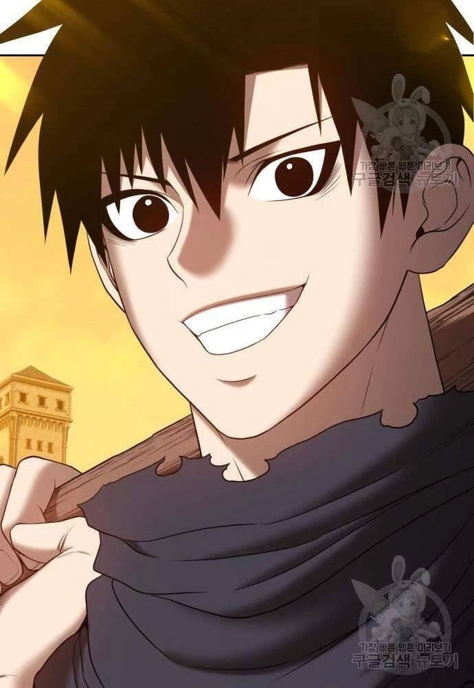 Gậy Gỗ Cấp 99+ Chapter 41.6 - 139