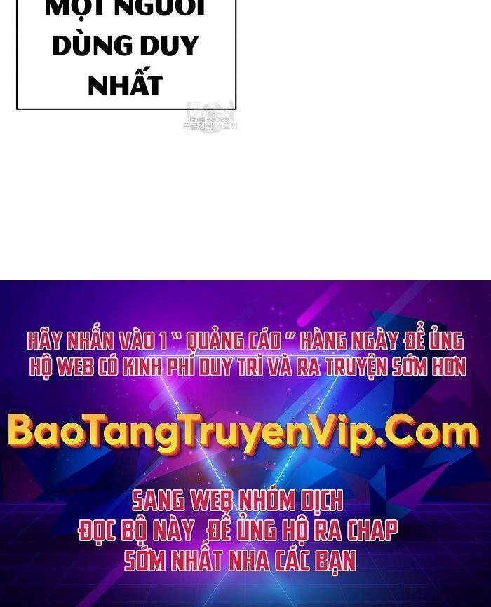 Gậy Gỗ Cấp 99+ Chapter 41.6 - 141