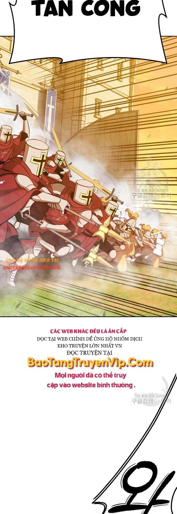 Gậy Gỗ Cấp 99+ Chapter 42 - 3