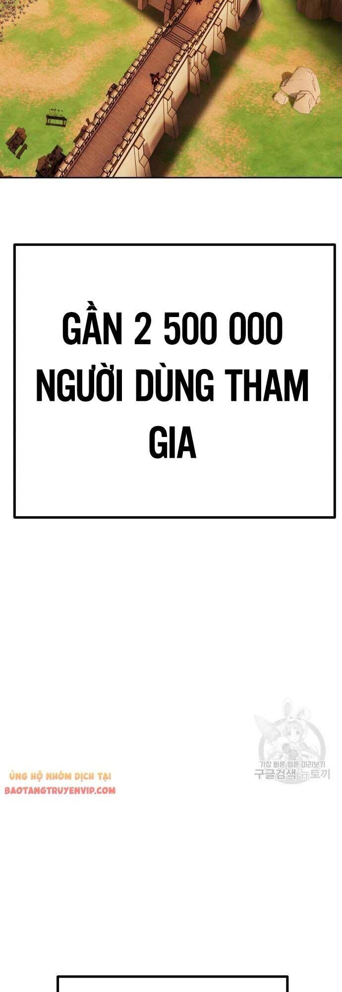 Gậy Gỗ Cấp 99+ Chapter 42 - 5