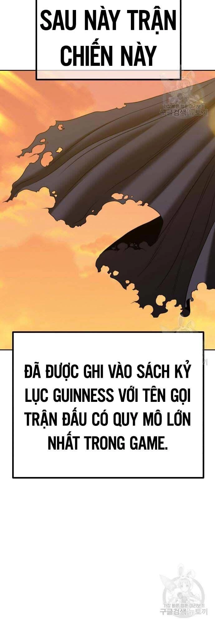 Gậy Gỗ Cấp 99+ Chapter 42 - 6