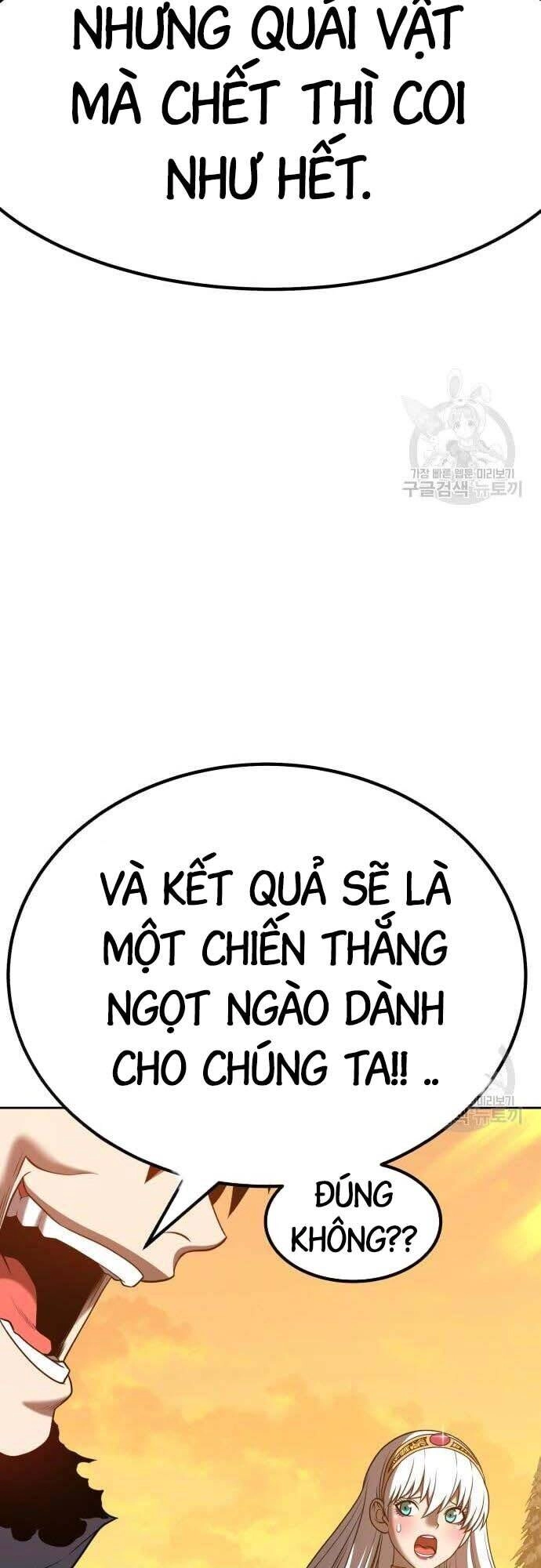 Gậy Gỗ Cấp 99+ Chapter 42 - 20
