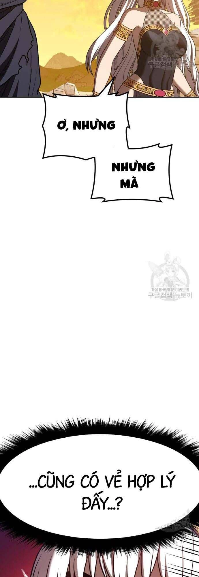 Gậy Gỗ Cấp 99+ Chapter 42 - 21