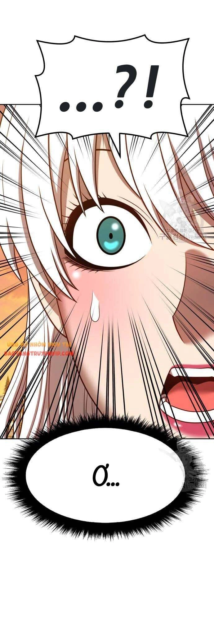 Gậy Gỗ Cấp 99+ Chapter 42 - 25